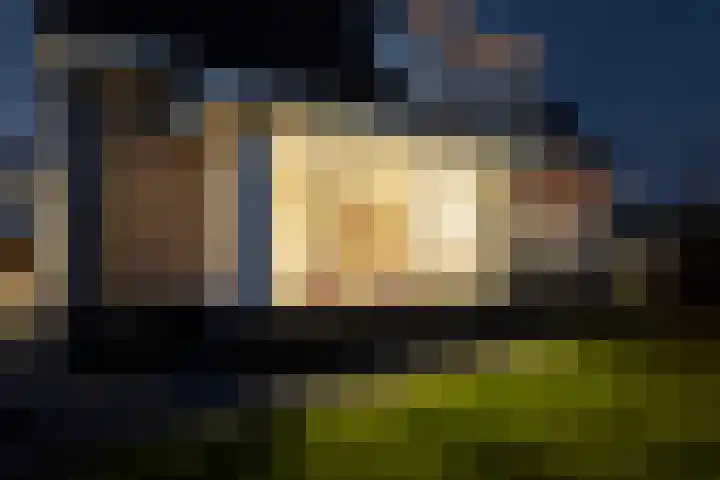 Karstraat 21 Mill thumbnail 47