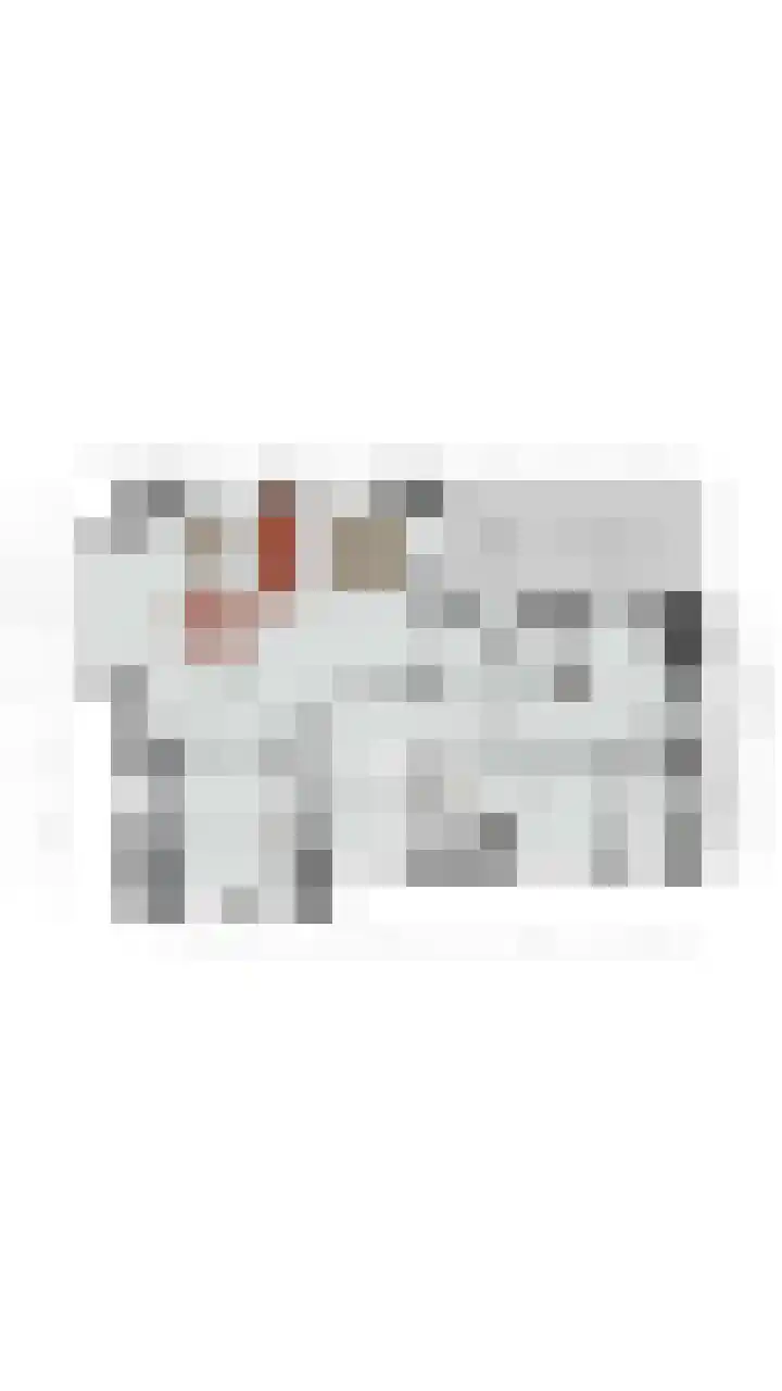 Karstraat 21 Mill thumbnail 50