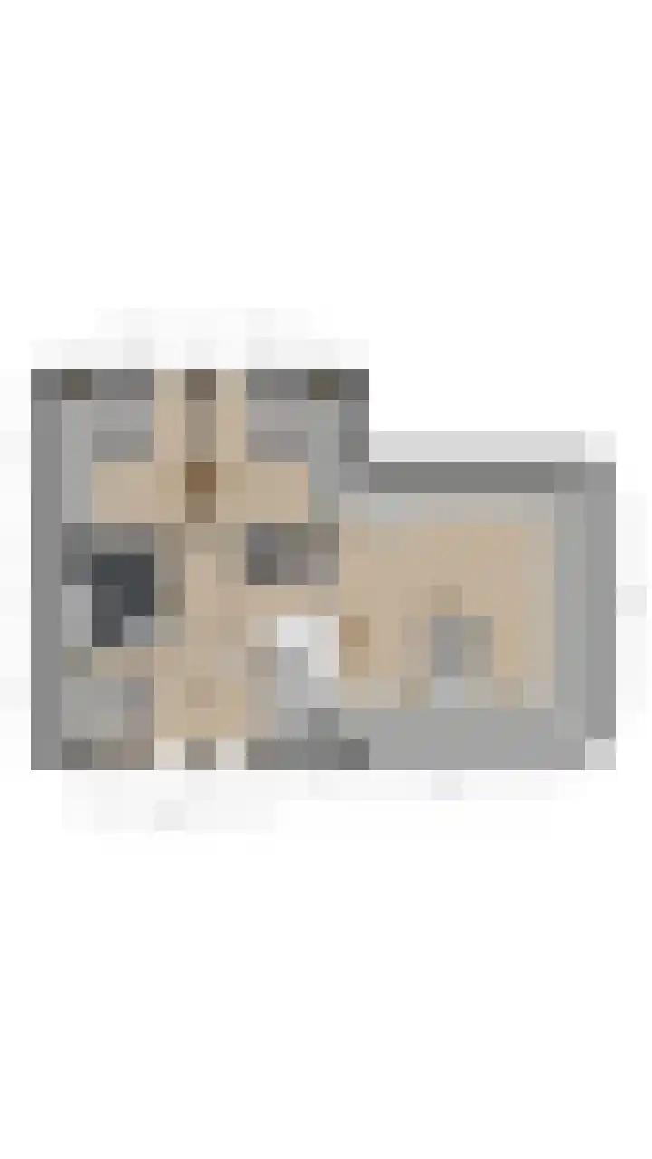 Karstraat 21 Mill thumbnail 51