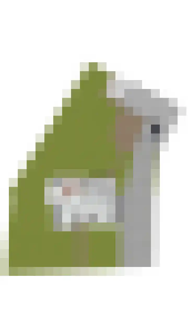 Karstraat 21 Mill thumbnail 53