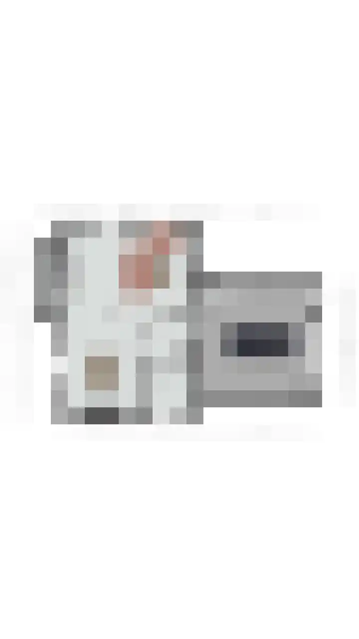 Karstraat 21 Mill thumbnail 54