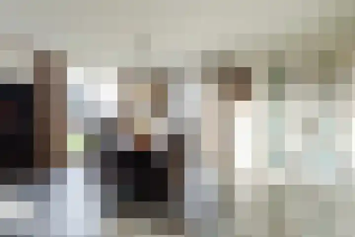 Karstraat 21 Mill thumbnail 6