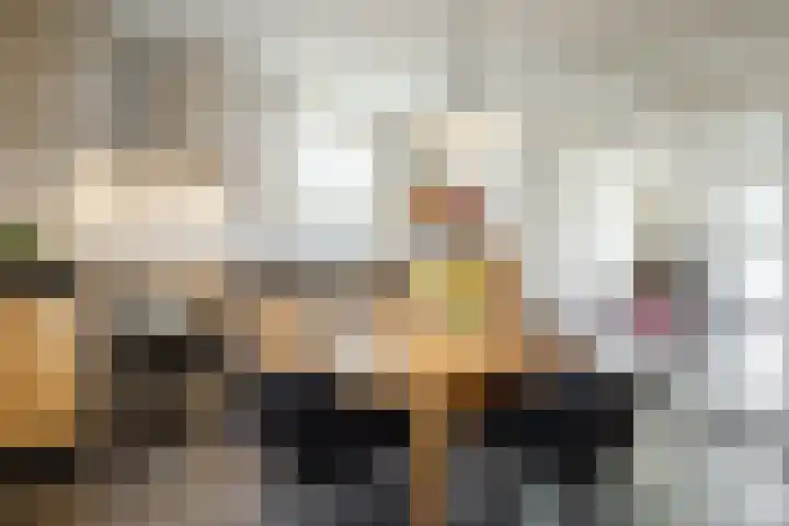 Karstraat 21 Mill thumbnail 8