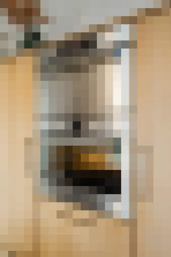 Karstraat 21 Mill thumbnail 9