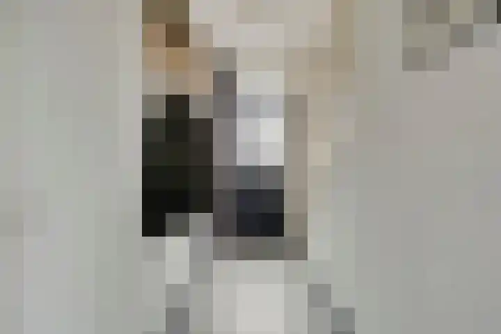 Karstraat 26 Mill thumbnail 18