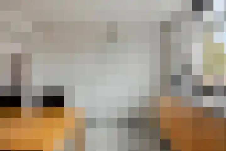 Karstraat 26 Mill thumbnail 20