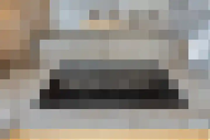 Karstraat 26 Mill thumbnail 22
