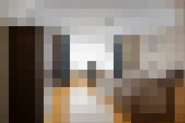 Karstraat 26 Mill thumbnail 24