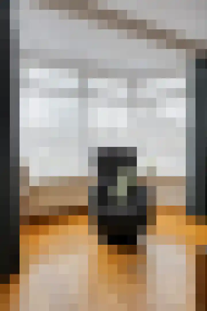 Karstraat 26 Mill thumbnail 25