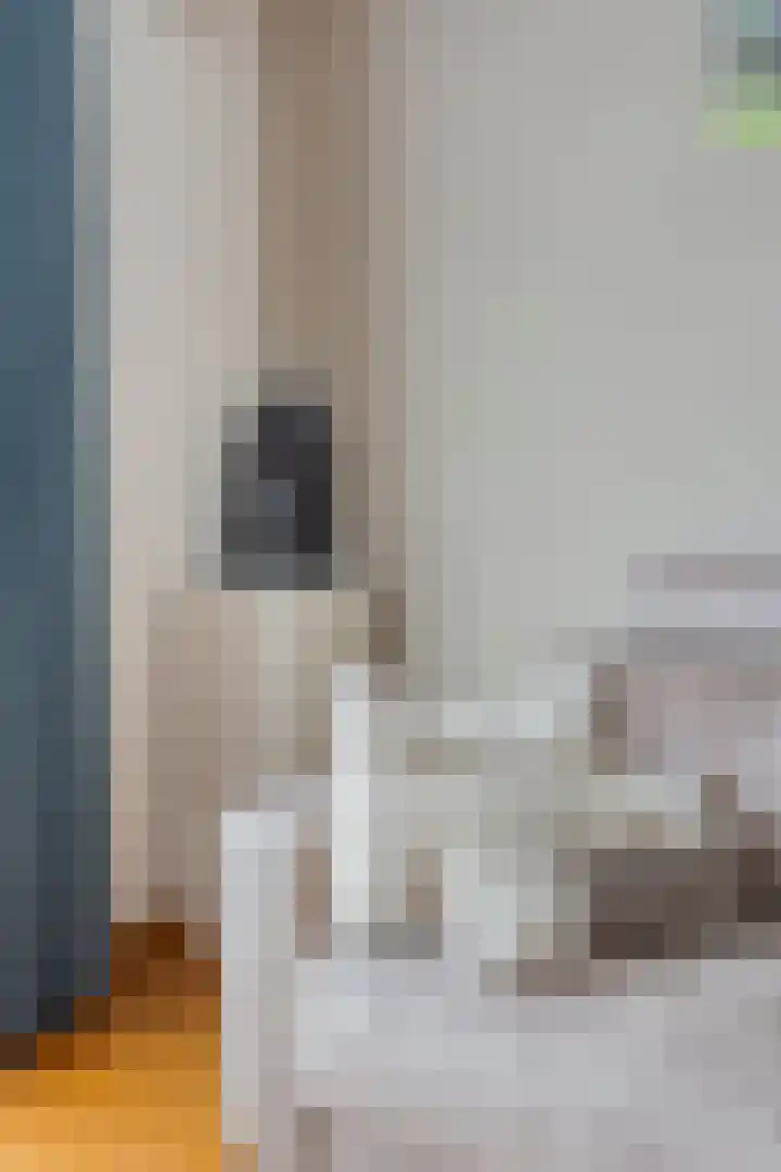 Karstraat 26 Mill thumbnail 26