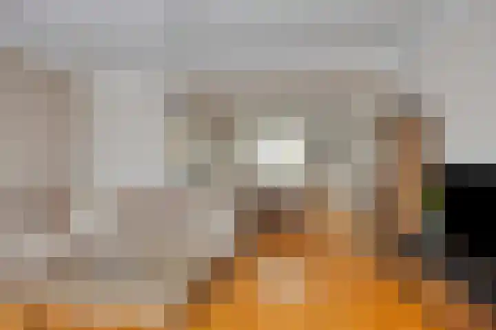 Karstraat 26 Mill thumbnail 27