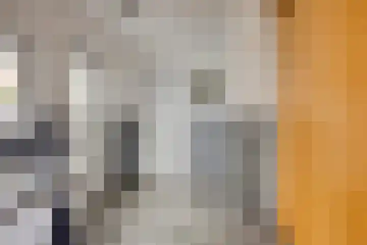 Karstraat 26 Mill thumbnail 38