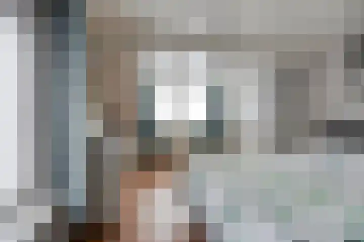 Karstraat 26 Mill thumbnail 42