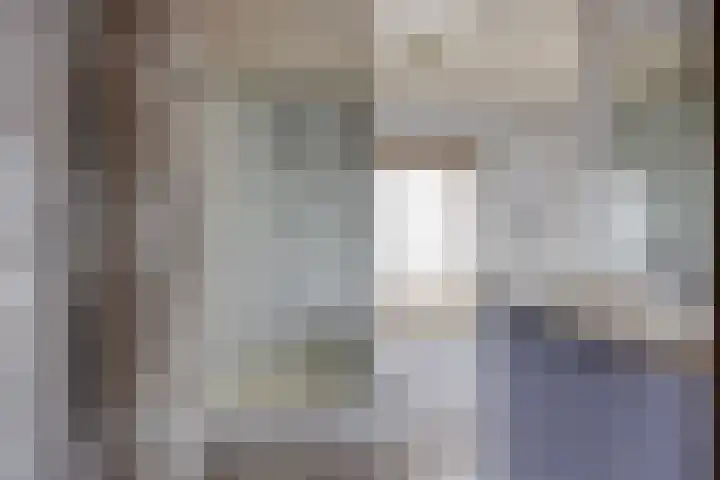 Karstraat 26 Mill thumbnail 44
