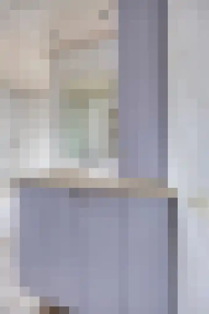 Karstraat 26 Mill thumbnail 46