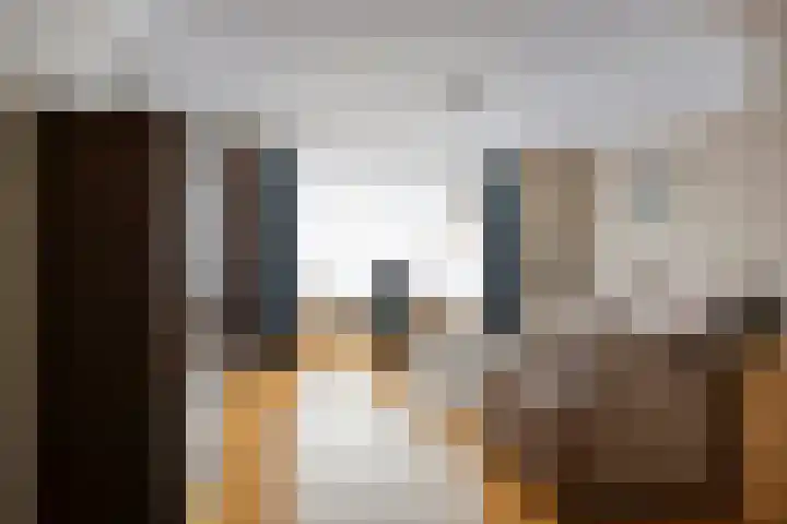 Karstraat 26 Mill thumbnail 5