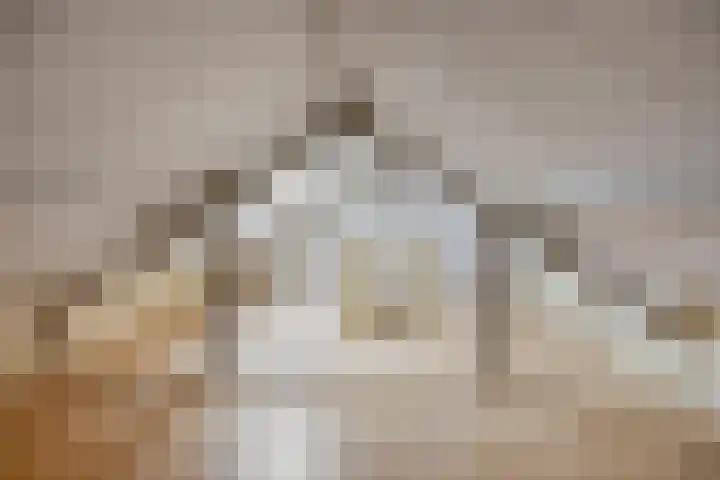 Karstraat 26 Mill thumbnail 52