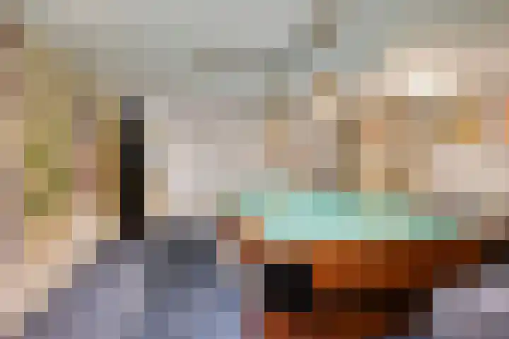 Karstraat 26 Mill thumbnail 55