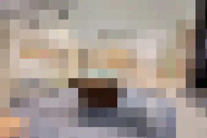 Karstraat 26 Mill thumbnail 6