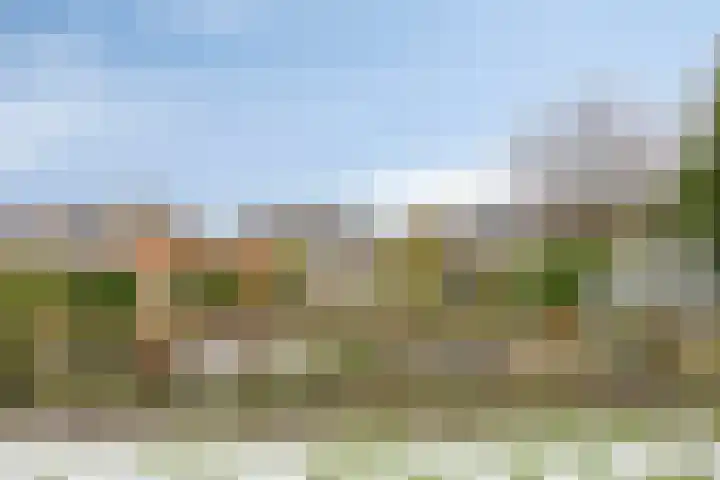 Karstraat 26 Mill thumbnail 67