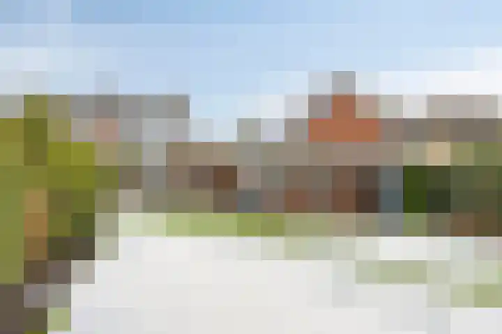 Karstraat 26 Mill thumbnail 68