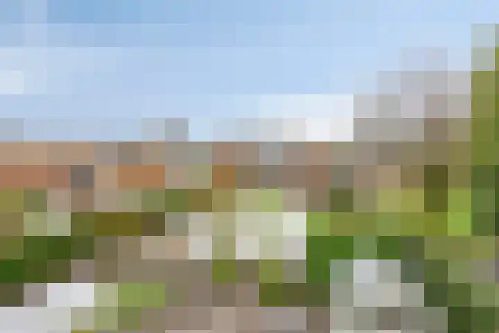 Karstraat 26 Mill thumbnail 72