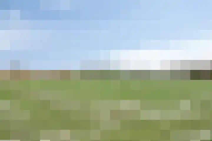 Karstraat 26 Mill thumbnail 76