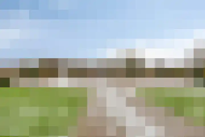 Karstraat 26 Mill thumbnail 77