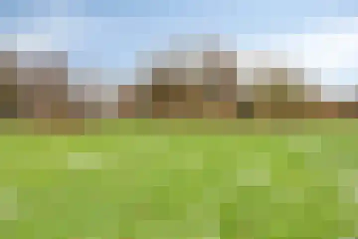 Karstraat 26 Mill thumbnail 78