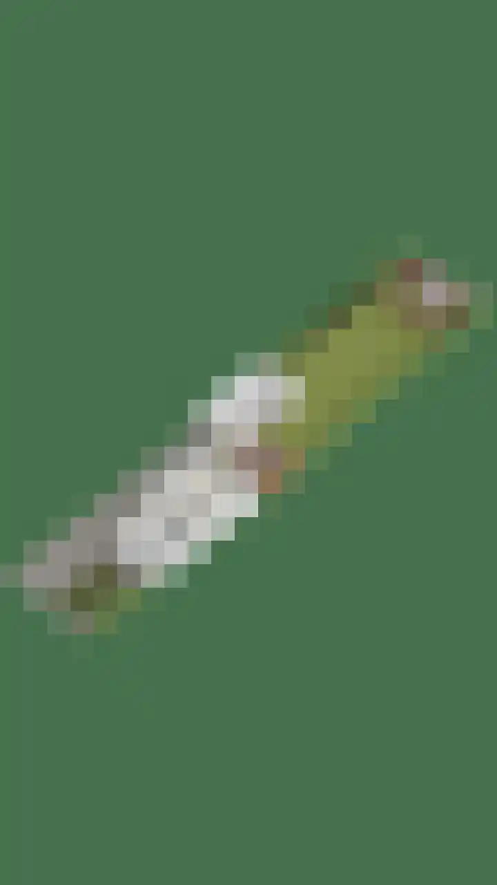 Karstraat 26 Mill thumbnail 84