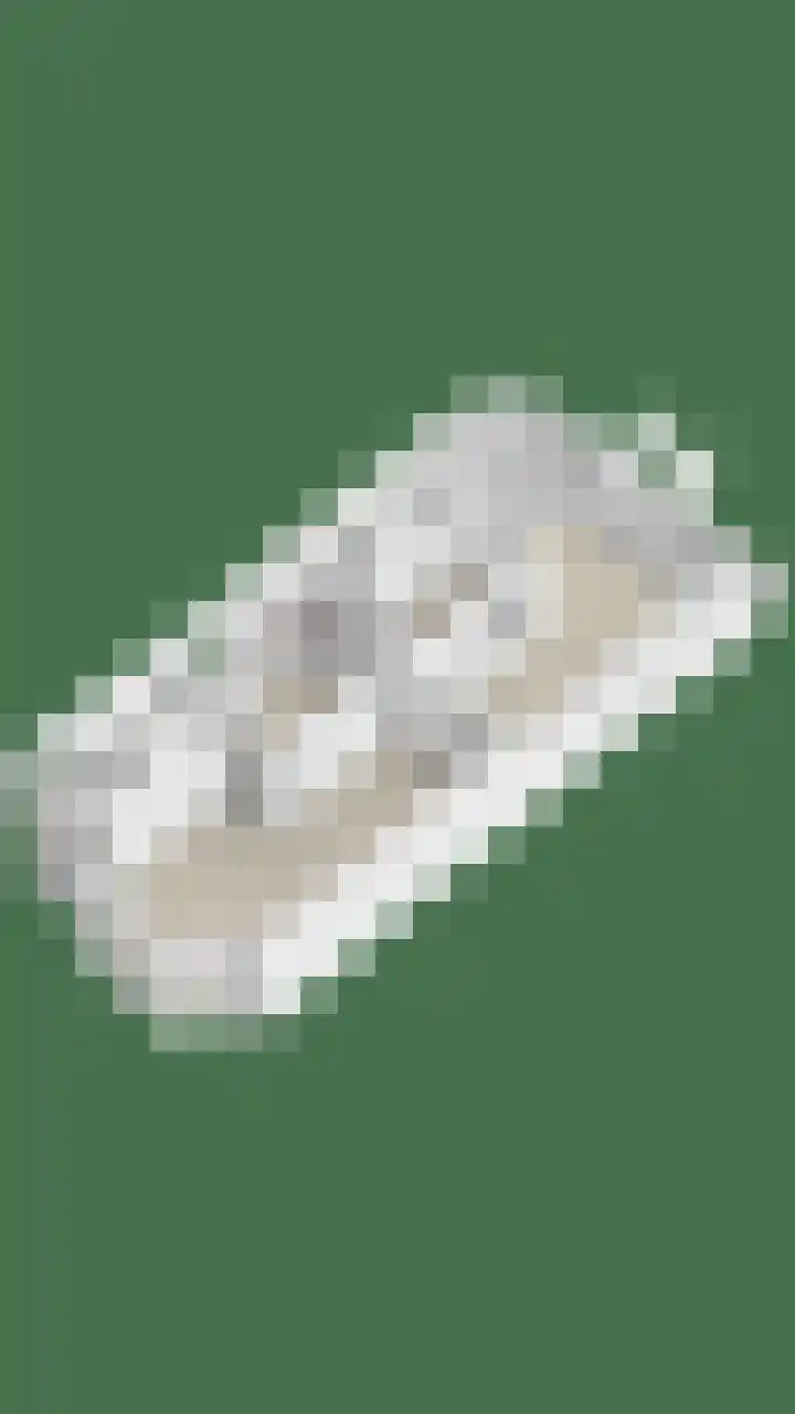 Karstraat 26 Mill thumbnail 88