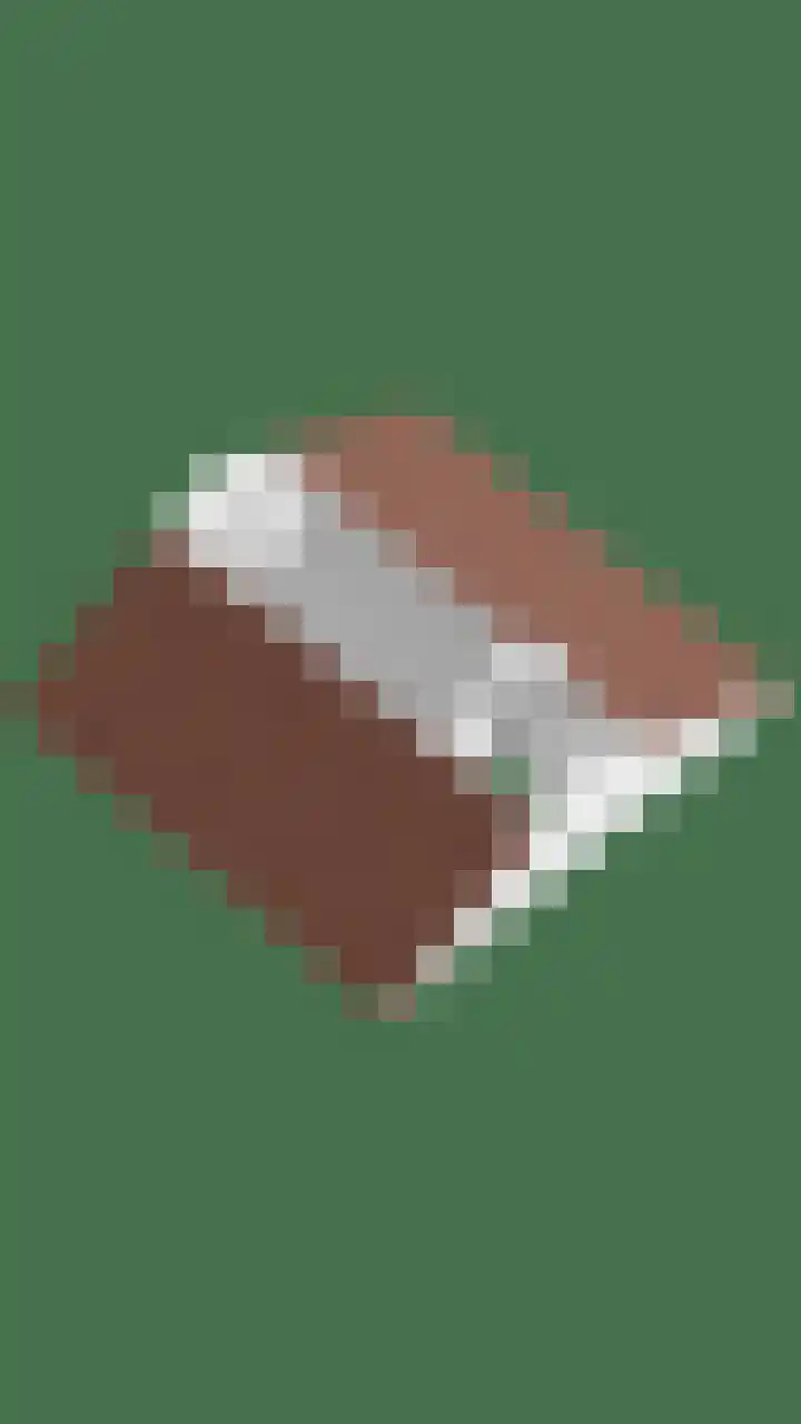 Karstraat 26 Mill thumbnail 92