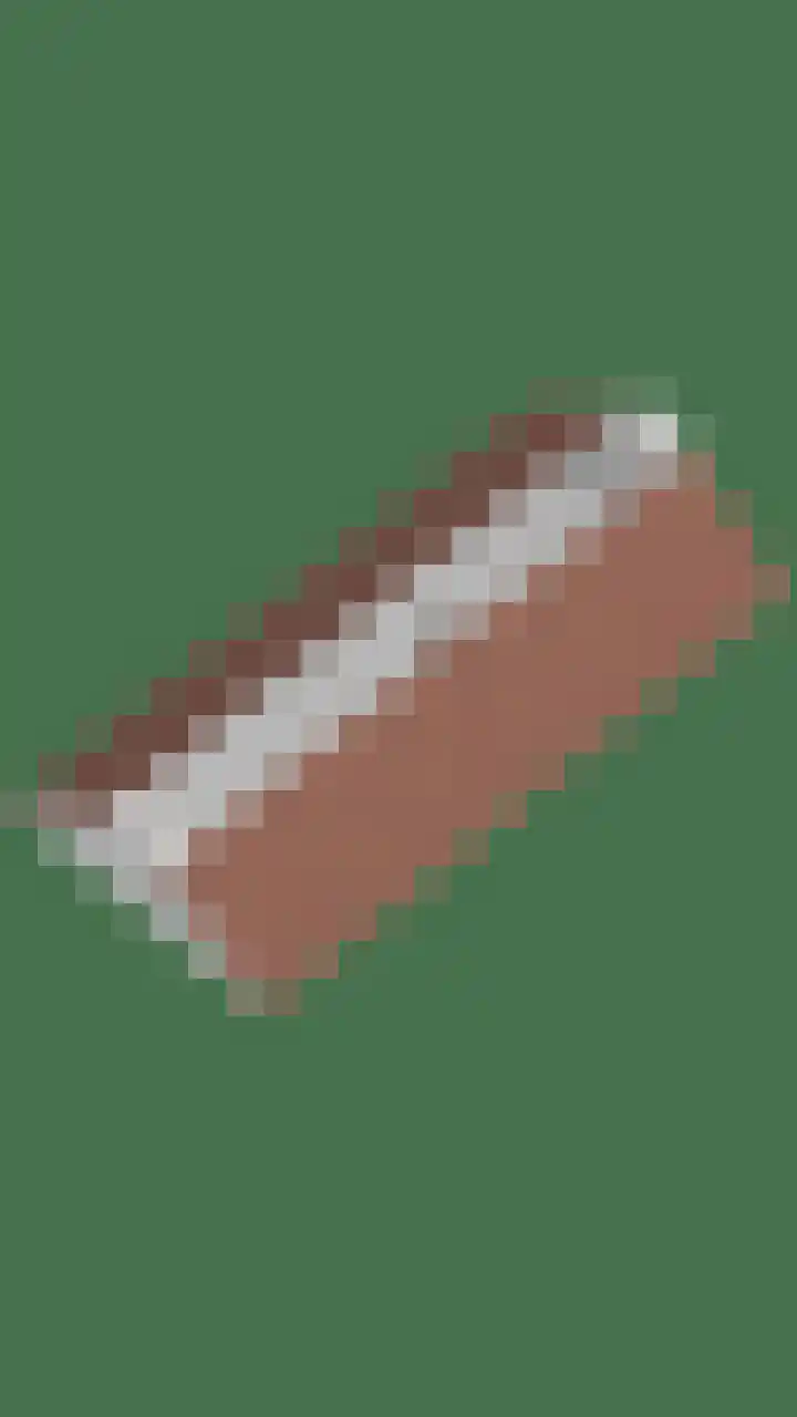 Karstraat 26 Mill thumbnail 96