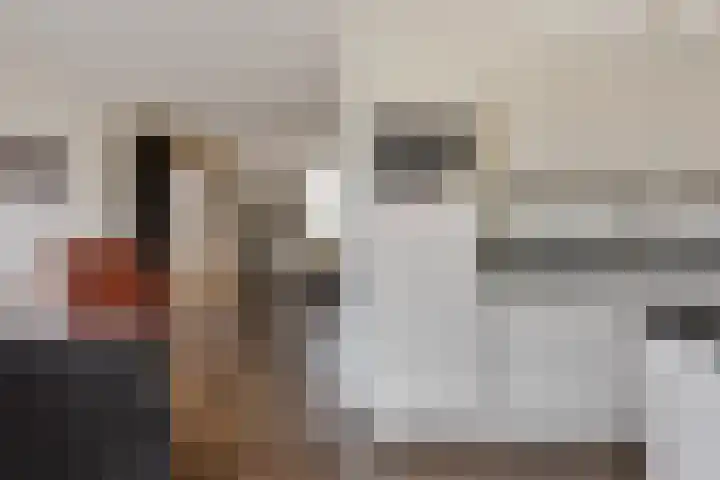 Karthuizerlaan 4 IJsselmuiden thumbnail 22