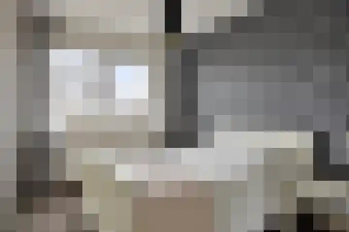 Karthuizerlaan 4 IJsselmuiden thumbnail 30