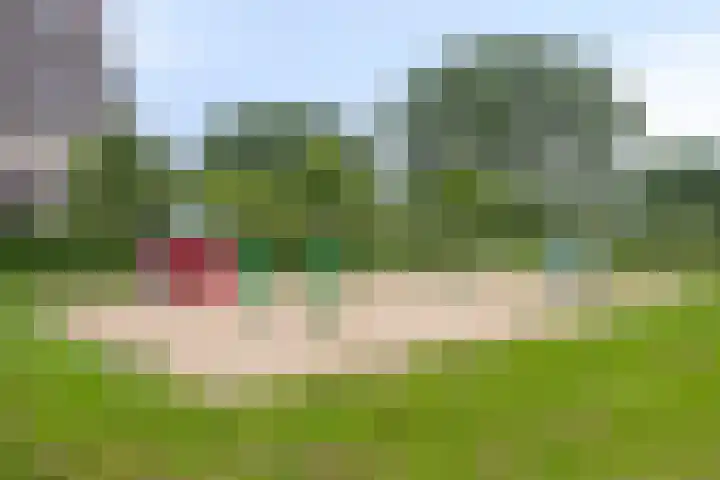 Karthuizerlaan 4 IJsselmuiden thumbnail 45