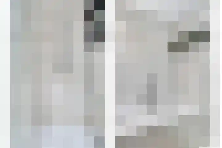 Karthuizerserf 7 Helmond thumbnail 16