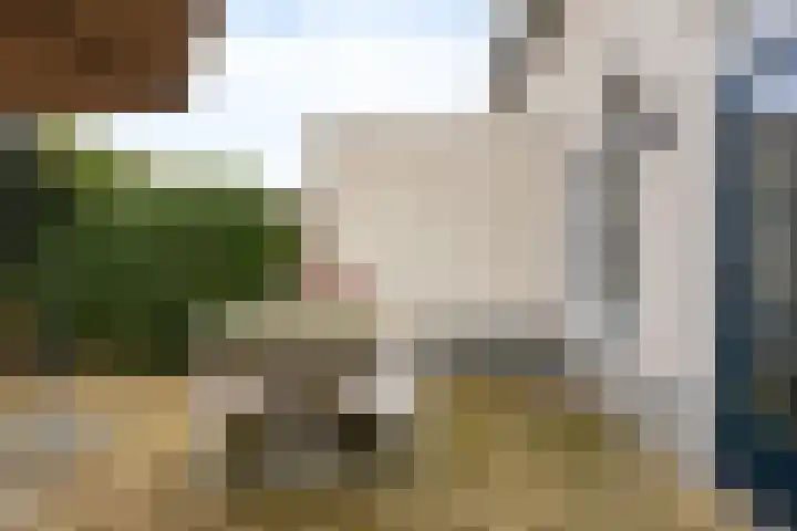Karthuizerserf 7 Helmond thumbnail 20