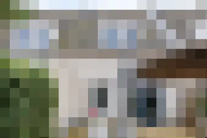 Karthuizerserf 7 Helmond thumbnail 22