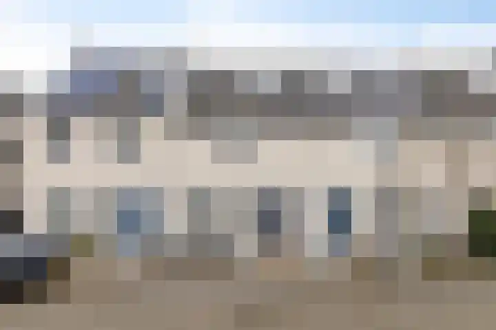 Karthuizerserf 7 Helmond thumbnail 23