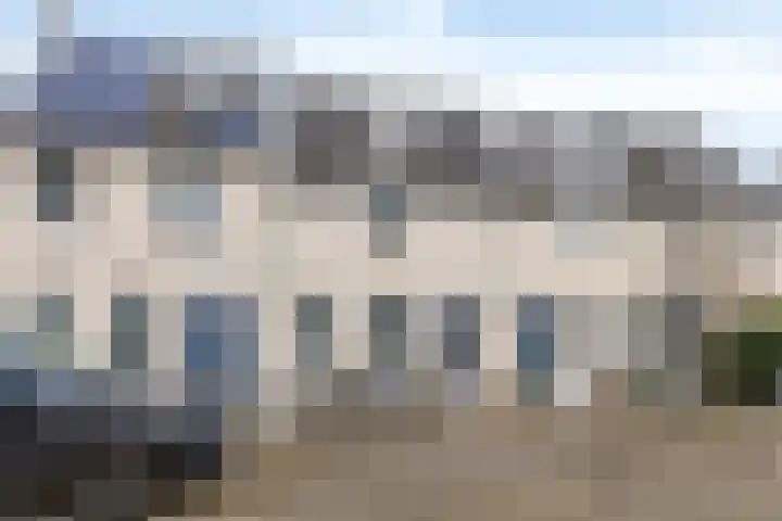 Karthuizerserf 7 Helmond thumbnail 24