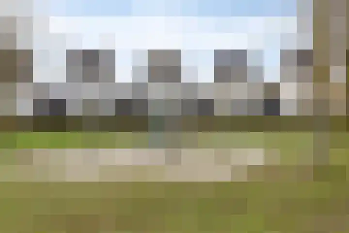 Karthuizerserf 7 Helmond thumbnail 27