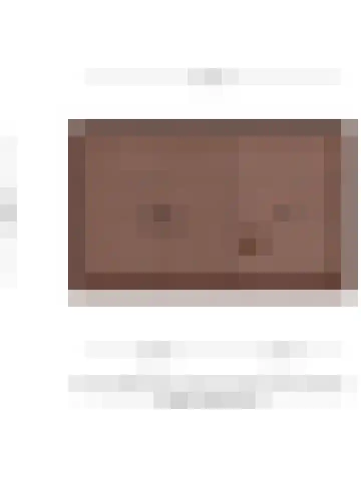 Karthuizerserf 7 Helmond thumbnail 31