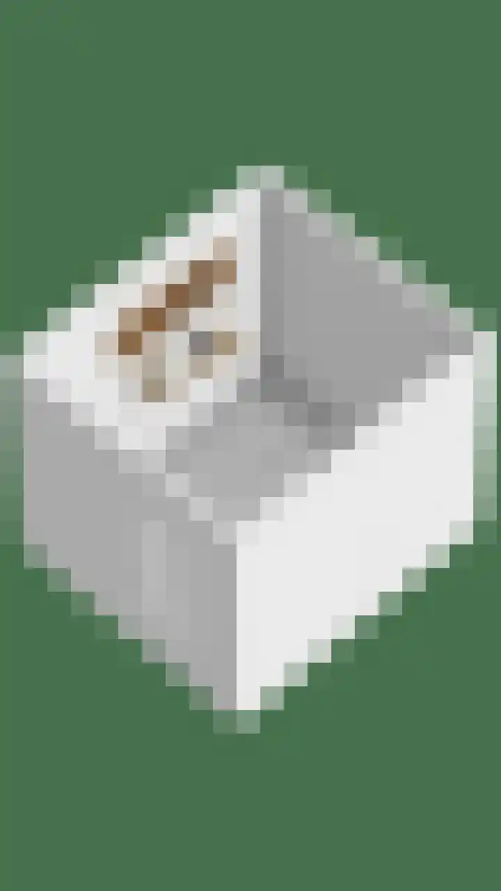 Karthuizerserf 7 Helmond thumbnail 37