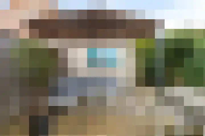 Karthuizerserf 7 Helmond thumbnail 6