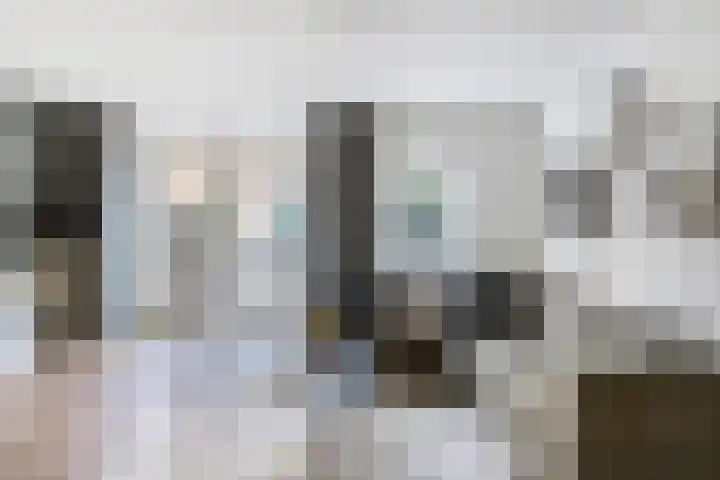 Karthuizerserf 7 Helmond thumbnail 8