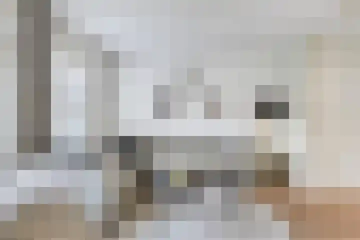 Karthuizerserf 7 Helmond thumbnail 9