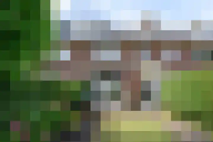 Karthuizerstraat 39 Arnhem thumbnail 16