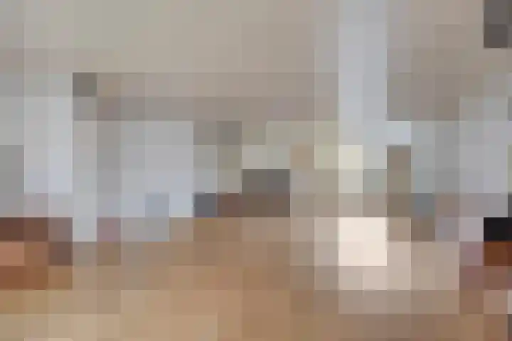 Karveel 15 Hoorn thumbnail 11