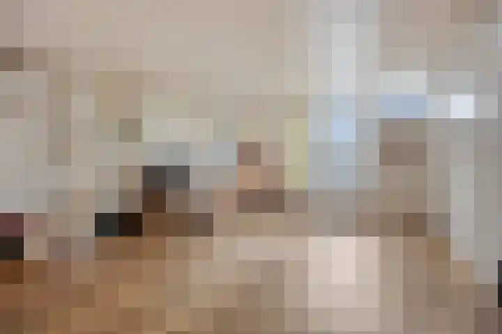 Karveel 15 Hoorn thumbnail 12